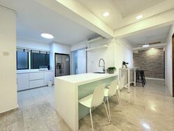 Pine Grove (D21), Condominium #498430991